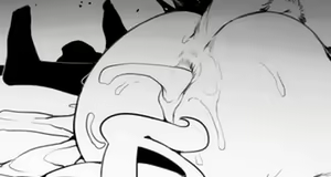 Page 400 of doppel Part 3 - preview thumbnail