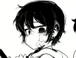 Page 416 of doppel Part 3 - preview thumbnail
