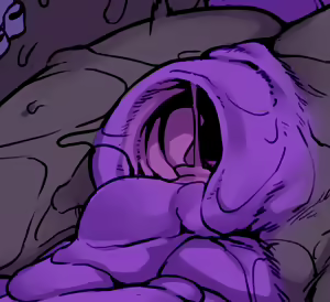 Page 632 of doppel Part 3 - preview thumbnail