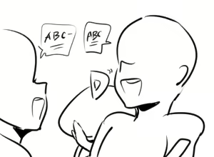Page 676 of doppel Part 3 - preview thumbnail