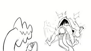 Page 685 of doppel Part 3 - preview thumbnail