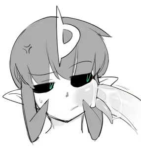 Page 729 of doppel Part 3 - preview thumbnail