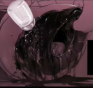 Page 790 of doppel Part 3 - preview thumbnail