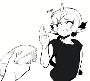 Page 859 of doppel Part 3 - preview thumbnail