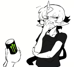 Page 860 of doppel Part 3 - preview thumbnail