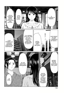 Page 129 of Shinmurou Kitan - preview thumbnail