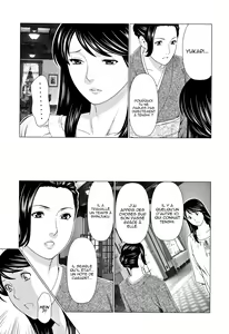 Page 139 of Shinmurou Kitan - preview thumbnail