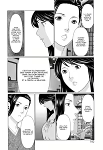 Page 140 of Shinmurou Kitan - preview thumbnail