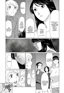 Page 160 of Shinmurou Kitan - preview thumbnail