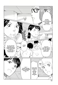 Page 62 of Shinmurou Kitan - preview thumbnail