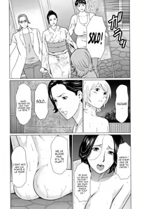 Page 89 of Shinmurou Kitan - preview thumbnail