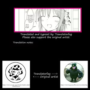 Page 22 of Kyou mo 1-nichi Otsukaresama | Thank you for your hard work today - preview thumbnail