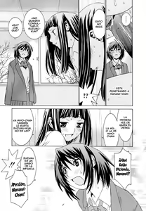 Page 113 of Idol Manager Chinami-chan - preview thumbnail