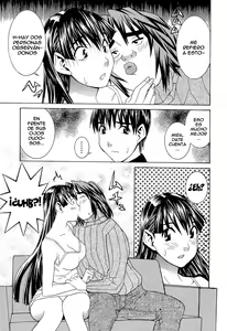 Page 151 of Idol Manager Chinami-chan - preview thumbnail