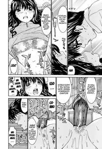 Page 178 of Idol Manager Chinami-chan - preview thumbnail