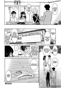 Page 180 of Idol Manager Chinami-chan - preview thumbnail