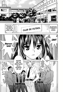 Page 32 of Idol Manager Chinami-chan - preview thumbnail