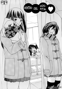 Page 99 of Idol Manager Chinami-chan - preview thumbnail