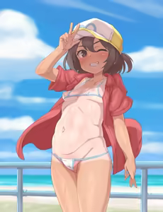 Page 1502 of Tenako - preview thumbnail