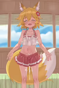 Page 1739 of Tenako - preview thumbnail
