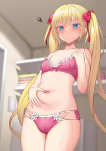 Page 177 of Alexmaster - preview thumbnail