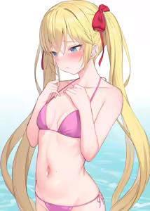 Page 286 of Alexmaster - preview thumbnail