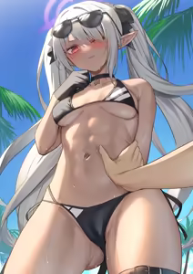 Page 321 of Alexmaster - preview thumbnail