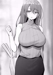 Page 347 of Alexmaster - preview thumbnail