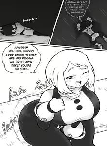 Page 110 of Gts Tamago - preview thumbnail