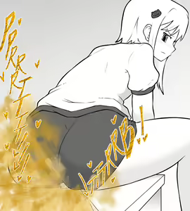 Page 116 of Gts Tamago - preview thumbnail