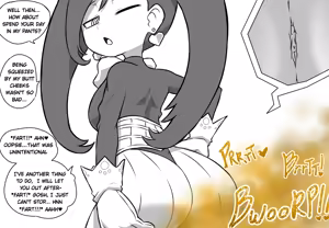 Page 139 of Gts Tamago - preview thumbnail
