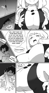 Page 224 of Gts Tamago - preview thumbnail