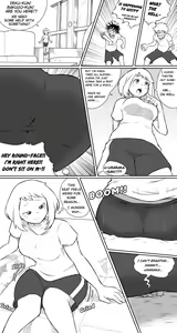Page 240 of Gts Tamago - preview thumbnail