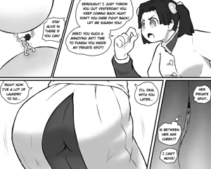 Page 28 of Gts Tamago - preview thumbnail