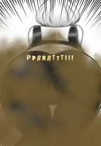 Page 56 of Gts Tamago - preview thumbnail