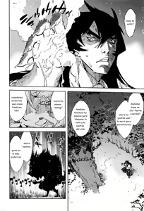 Page 122 of Jinrou Kyoushitsu  Ch. 1-7 (decensored) - preview thumbnail