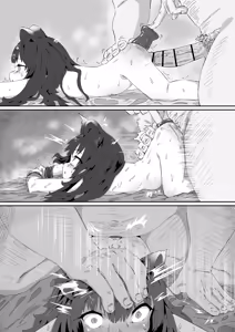 Page 3 of Shuerin! to no!! Jikken - preview thumbnail