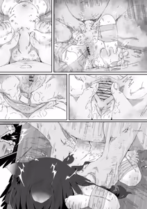 Page 7 of Shuerin! to no!! Jikken - preview thumbnail