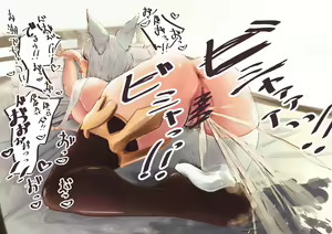Page 319 of 考え中 - pixiv - preview thumbnail