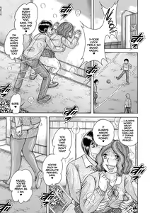 Gakkou...  | School... — hentai manga cover on Fhentai
