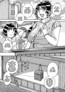 Gakkou... Ch. 4 Sannin dake no Shigyoushiki | School... Ch. 4 Opening Ceremony for Just Three — hentai manga cover on Fhentai