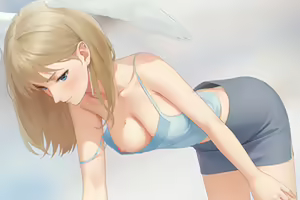 Page 38 of miura_n315 - preview thumbnail
