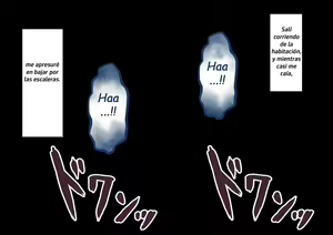 Page 129 of Kanojo wa Nerewareteiru - Historia Principal 8 - Viviendo 3 días de recompensas - preview thumbnail