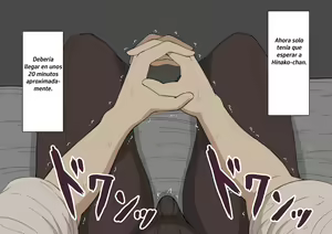 Page 211 of Kanojo wa Nerewareteiru - Historia Principal 8 - Viviendo 3 días de recompensas - preview thumbnail