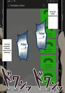 Page 219 of Kanojo wa Nerewareteiru - Historia Principal 8 - Viviendo 3 días de recompensas - preview thumbnail