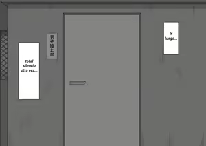 Page 428 of Kanojo wa Nerewareteiru - Historia Principal 8 - Viviendo 3 días de recompensas - preview thumbnail
