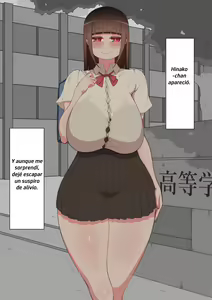 Page 53 of Kanojo wa Nerewareteiru - Historia Principal 8 - Viviendo 3 días de recompensas - preview thumbnail
