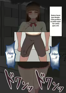 Page 76 of Kanojo wa Nerewareteiru - Historia Principal 8 - Viviendo 3 días de recompensas - preview thumbnail