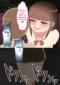 Page 87 of Kanojo wa Nerewareteiru - Historia Principal 8 - Viviendo 3 días de recompensas - preview thumbnail