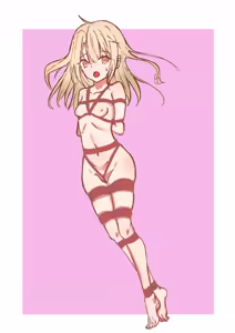 Page 141 of SIsho - preview thumbnail